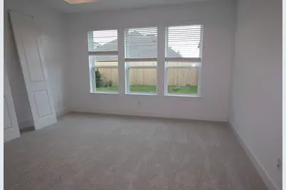 1814 S Wildflower Drive, Deer Park, TX 77536 - Photo 8