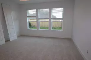 1814 S Wildflower Dr, Deer Park, TX 77536 - Photo 8