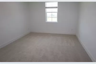 1814 S Wildflower Drive, Deer Park, TX 77536 - Photo 14