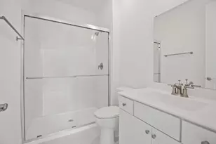 1814 S Wildflower Dr, Deer Park, TX 77536 - Photo 8