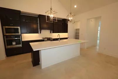 1814 S Wildflower Drive, Deer Park, TX 77536 - Photo 4