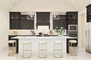 1814 S Wildflower Dr, Deer Park, TX 77536 - Photo 10