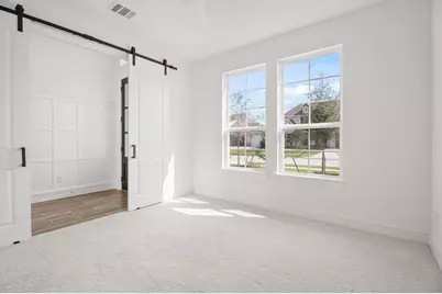 1814 S Wildflower Drive, Deer Park, TX 77536 - Photo 20
