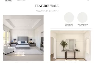 1814 S Wildflower Dr, Deer Park, TX 77536 - Photo 30