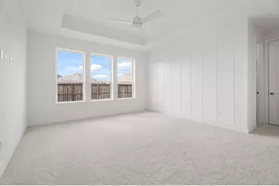 1814 S Wildflower Drive, Deer Park, TX 77536 - Photo 26