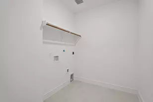 1814 S Wildflower Dr, Deer Park, TX 77536 - Photo 22