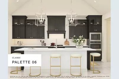 1814 S Wildflower Drive, Deer Park, TX 77536 - Photo 20