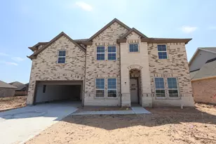1814 S Wildflower Dr, Deer Park, TX 77536 - Photo 2