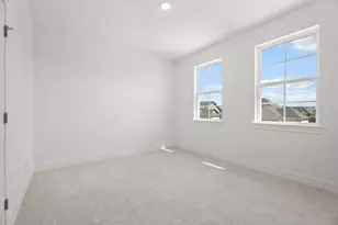 1814 S Wildflower Dr, Deer Park, TX 77536 - Photo 16