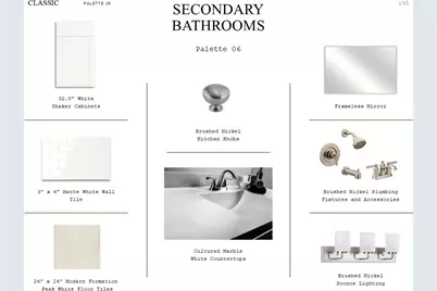 1814 S Wildflower Drive, Deer Park, TX 77536 - Photo 28