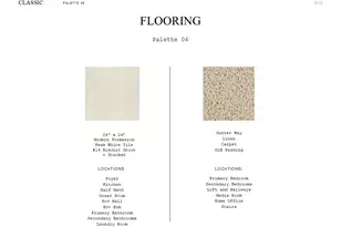 1814 S Wildflower Dr, Deer Park, TX 77536 - Photo 30