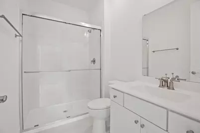 1814 S Wildflower Drive, Deer Park, TX 77536 - Photo 22