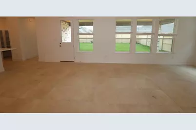 1814 S Wildflower Drive, Deer Park, TX 77536 - Photo 6