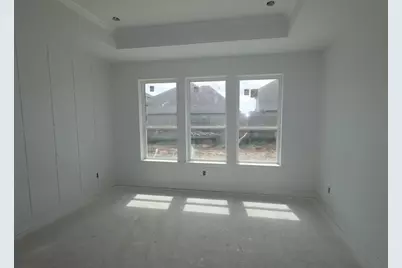 1814 S Wildflower Drive, Deer Park, TX 77536 - Photo 4