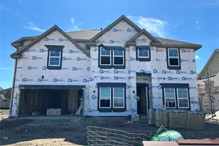 1814 S Wildflower Dr, Deer Park, TX 77536 - Photo 2