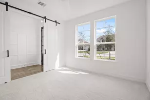 1814 S Wildflower Dr, Deer Park, TX 77536 - Photo 6