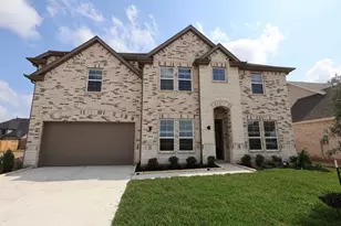 1814 S Wildflower Dr, Deer Park, TX 77536 - Photo 2