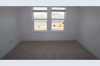 1814 S Wildflower Drive, Deer Park, TX 77536 - Photo 12