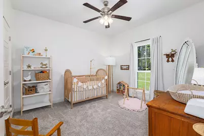 627 Box Car Road, Lufkin, TX 75904 - Photo 28