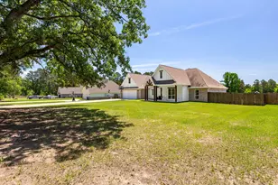 627 Box Car Rd, Lufkin, TX 75904 - Photo 2