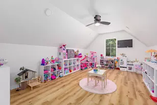 627 Box Car Rd, Lufkin, TX 75904 - Photo 44