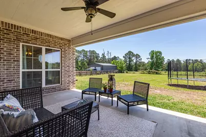 627 Box Car Road, Lufkin, TX 75904 - Photo 14