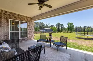627 Box Car Rd, Lufkin, TX 75904 - Photo 14