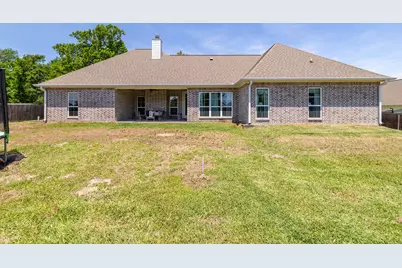 627 Box Car Road, Lufkin, TX 75904 - Photo 12