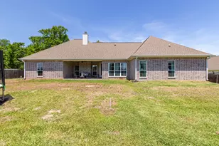 627 Box Car Rd, Lufkin, TX 75904 - Photo 12