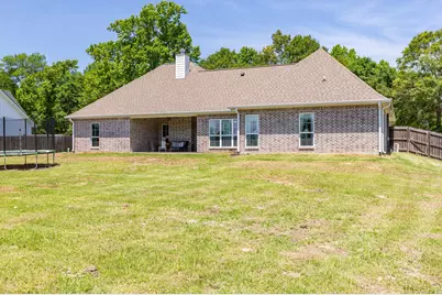 627 Box Car Road, Lufkin, TX 75904 - Photo 10