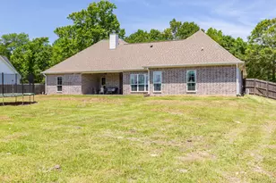 627 Box Car Rd, Lufkin, TX 75904 - Photo 10