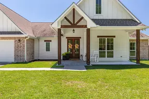 627 Box Car Rd, Lufkin, TX 75904 - Photo 6