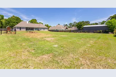 627 Box Car Road, Lufkin, TX 75904 - Photo 8