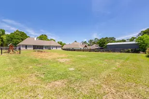 627 Box Car Rd, Lufkin, TX 75904 - Photo 8