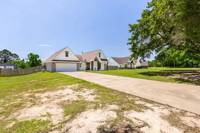 627 Box Car Road, Lufkin, TX 75904 - Photo 4
