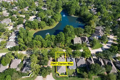 7947 Clarion Way, Houston, TX 77040 - Photo 36