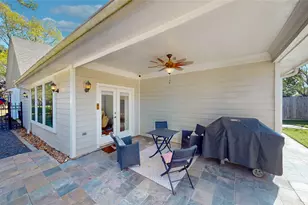 7947 Clarion Way, Houston, TX 77040 - Photo 30