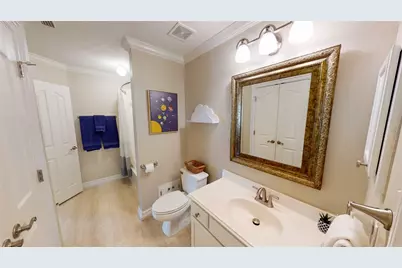 7947 Clarion Way, Houston, TX 77040 - Photo 24