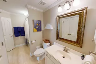 7947 Clarion Way, Houston, TX 77040 - Photo 24