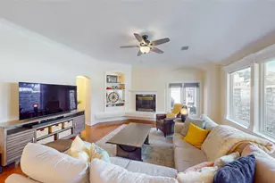 7947 Clarion Way, Houston, TX 77040 - Photo 16