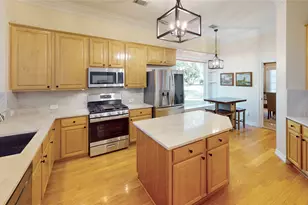 7947 Clarion Way, Houston, TX 77040 - Photo 8