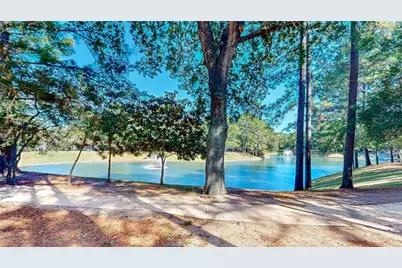 7947 Clarion Way, Houston, TX 77040 - Photo 32