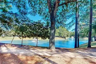 7947 Clarion Way, Houston, TX 77040 - Photo 32