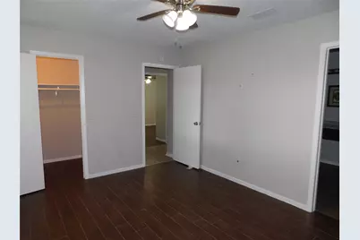 4403 Alamo Avenue, Sugar Land, TX 77479 - Photo 14