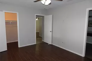 4403 Alamo Ave, Sugar Land, TX 77479 - Photo 14