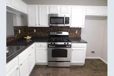 4403 Alamo Avenue, Sugar Land, TX 77479 - Photo 26