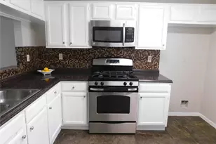 4403 Alamo Ave, Sugar Land, TX 77479 - Photo 26