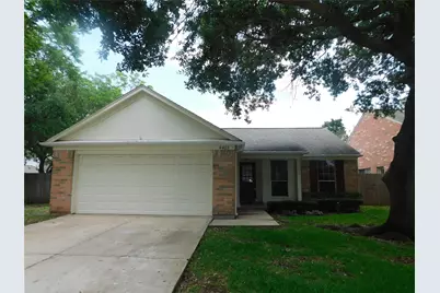 4403 Alamo Avenue, Sugar Land, TX 77479 - Photo 2