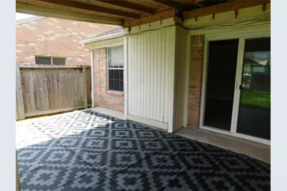 4403 Alamo Avenue, Sugar Land, TX 77479 - Photo 24