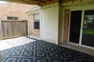 4403 Alamo Ave, Sugar Land, TX 77479 - Photo 24